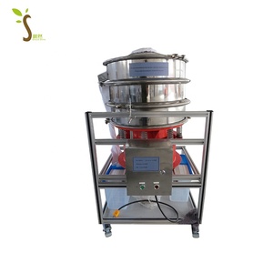 Équipement éducatif d'école d'équipement de laboratoire d'efficacité avec précision élevée facile éducative - Product Image 3