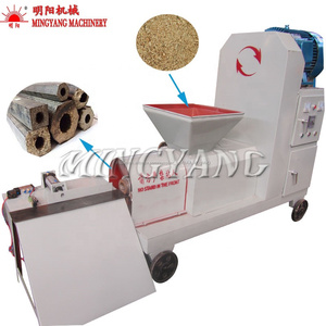 Mini <span class=keywords><strong>de</strong></span> residuos <span class=keywords><strong>de</strong></span> <span class=keywords><strong>madera</strong></span> <span class=keywords><strong>de</strong></span> bambú <span class=keywords><strong>de</strong></span> serrín <span class=keywords><strong>de</strong></span> tornillo <span class=keywords><strong>de</strong></span> briquetas <span class=keywords><strong>de</strong></span> prensa <span class=keywords><strong>de</strong></span> la máquina para venta - Product Image 3
