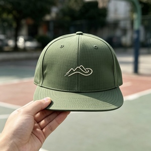 Casquette de baseball personnalisée avec logo brodé, casquette de papa, casquette de golf pour hommes et femmes, protection UV, casquette d'extérieur - Product Image 6