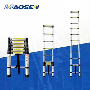 Thang Kính thiên văn nhôm với thanh cân bằng <span class=keywords><strong>3.2M</strong></span> THANG Kính thiên văn - Product Image 6