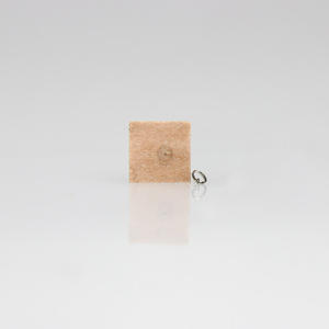 <span class=keywords><strong>Agujas</strong></span> <span class=keywords><strong>de</strong></span> Presión Estériles Desechables, <span class=keywords><strong>Agujas</strong></span> Auriculares e Intradérmicas, Empaque Individual Estéril, 100 Unidades/Caja - Product Image 5