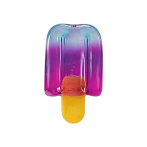 Nuevo Juguete Antiestrés con Forma de Helado de Pascua, Needoh Squishy, Juguetes para Apretar y Descomprimir, Caja Sorpresa, Juguete Divertido para Apretar - Product Image 4