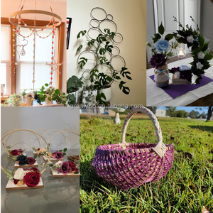 2024 anneau de bambou cerceaux <span class=keywords><strong>en</strong></span> bambou cerceaux <span class=keywords><strong>en</strong></span> <span class=keywords><strong>bois</strong></span> cadre bambou artisanat cerceaux <span class=keywords><strong>cercle</strong></span> <span class=keywords><strong>en</strong></span> <span class=keywords><strong>bois</strong></span> <span class=keywords><strong>pour</strong></span> fleurs et bricolage <span class=keywords><strong>attrape</strong></span>-rêves - Product Image 5