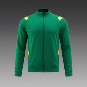 Chaqueta Softshell con Forro Polar para Camping y Senderismo, Impermeable, Táctica, Cortavientos, para Hombre, con Logotipo Personalizado, OEM, ODM, Venta al Por Mayor - Product Image 1