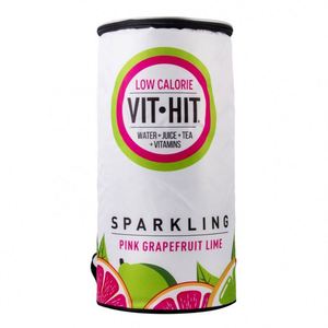 Wholesale Custom Logo Printed Insulated <b>Backpack</b> Beer <b>Cooler</b> Bag - Product Image 3