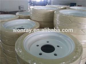 ELEVADOR DE Tijera Vertical para Neumáticos, Rueda 061846-001 15X5 Modelo <span class=keywords><strong>SL20</strong></span>; X20W X26N X20N X32N - Product Image 5