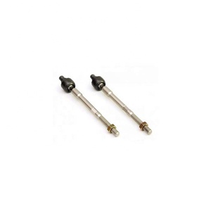 XYREPUESTOS AUTO partes socio Repuestos Al Por Mayor de alta calidad de <span class=keywords><strong>la</strong></span> barra <span class=keywords><strong>final</strong></span> para Toyota 45503-19125 - Product Image 2