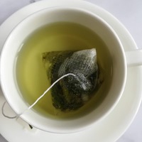 Thé vert Sencha japonais Yu Lu en emballage OEM pour mélanges de thé, sachets de thé Sen Cha japonais, feuilles de thé vert Sencha bio en vrac, thé vert Sencha vapeur