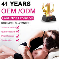 Capsule Raffermissante Vaginale de Premier Rang, Yoni Pops Hydratant et Éclaircissant, Humidité Naturelle, Climax, Capsule de Resserrement Vaginal