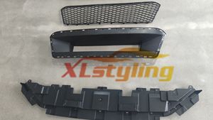 XLstyling PP paraurti per auto per Honda civic 2022 aggiornamento alla conversione del kit carrozzeria <span class=keywords><strong>T</strong></span>--<span class=keywords><strong>R</strong></span> - Product Image 4