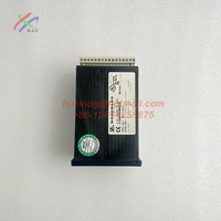 Convertidor de Interfaz 5448-902 WOODWARD GW4 5448902, Repuestos para Generador