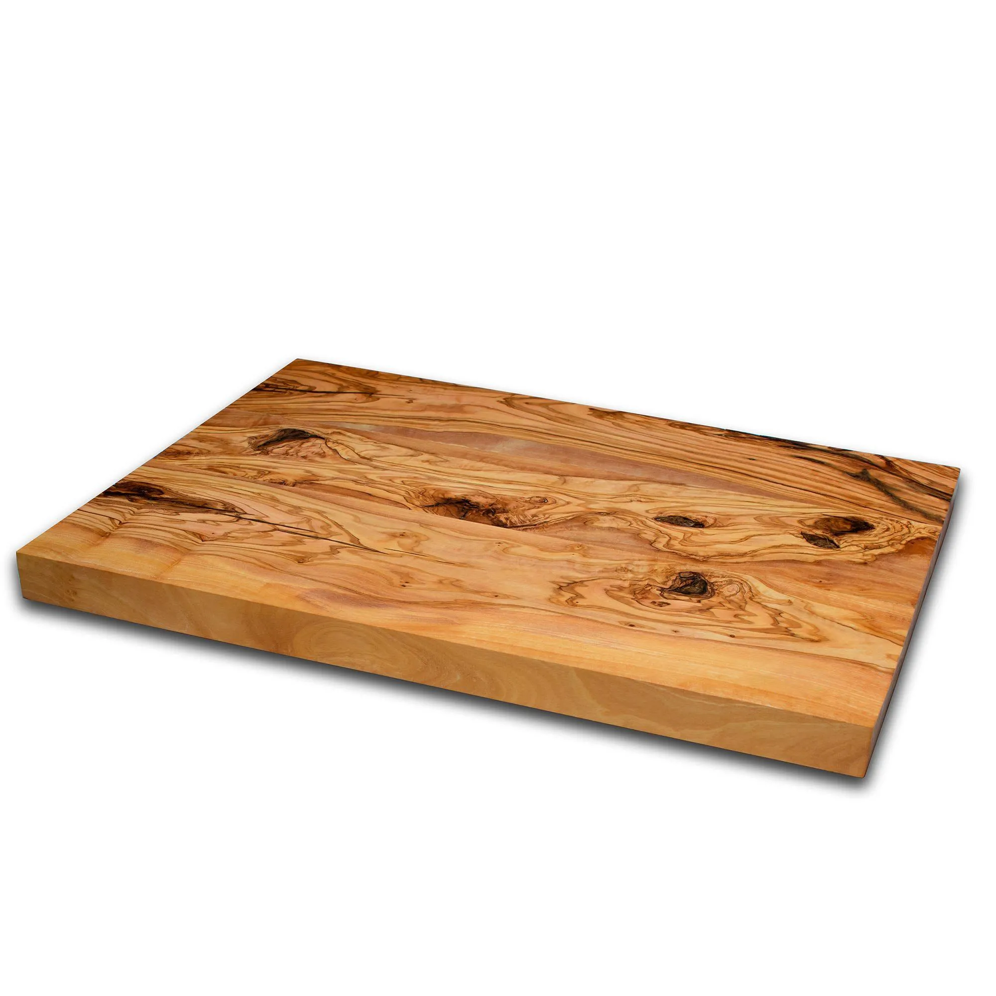 Ahşap kesme tahtası dikdörtgen şekli büyük boy zeytin kurulu sürdürülebilir yuvarlak slayt Out doğal bambu ahşap peynir tahtası 3.2 KG