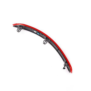 Luz Trasera para Audi A3 8V3 945 105 106, Lado Izquierdo y Derecho, Material de PC, Repuesto Nuevo - Product Image 2