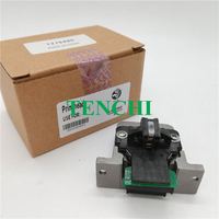 Cabezal de Impresión F081000 F070000 para EPSON LQ 590 2090 690 LQ2090 LQ590 LQ690 LQ 680 LQ680K LQ2080 LQ580 FX 890 FX2175