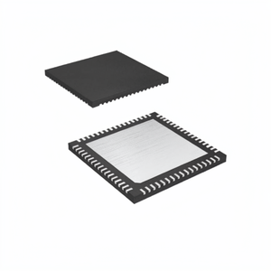 In Stock Electronic Chips Component Data Acquisition MAX1214EGK+D - Product Image 1