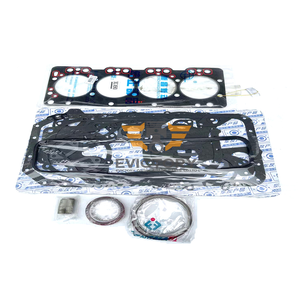 ✺チイジンページ✺ Xinchai A498B Diesel Engine Parts - Quality & Reliability