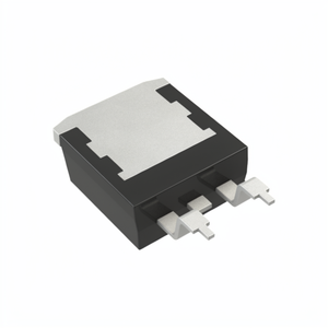 In Stock Transistors TO-263AA Components Electronic IXTA130N15X4 - Product Image 1