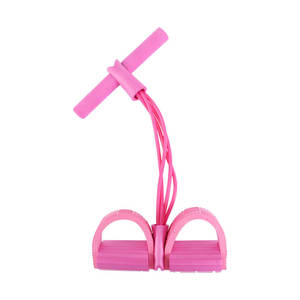 Exerciseur de pédale de pied de <span class=keywords><strong>bras</strong></span> - Product Image 6