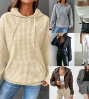 Manteaux d'automne et d'hiver pour femmes à prix direct et compétitif, Blazers de bureau pour femmes, Vêtements d'occasion en lots mixtes
