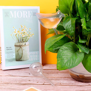 Système d'<span class=keywords><strong>arrosage</strong></span> <span class=keywords><strong>automatique</strong></span> pour plantes d'<span class=keywords><strong>intérieur</strong></span> en forme d'oiseau pour balcon familial, <span class=keywords><strong>arrosage</strong></span> et irrigation des fleurs - Product Image 6