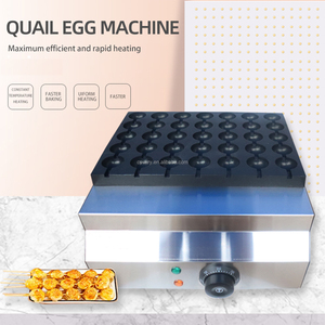Meilleure vente en acier inoxydable bâton à bulles <span class=keywords><strong>rotatif</strong></span> <span class=keywords><strong>gaufrier</strong></span> <span class=keywords><strong>gaufrier</strong></span> commercial nouvel état équipement de collation pour les collations - Product Image 3