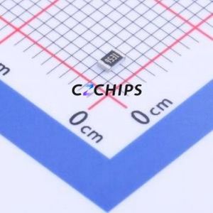 Résistance SMD ARG05BTC9531 0805 (Type : Film mince) (Résistance : 9,53 kOhm Précision : 0,1 %) - Product Image 1