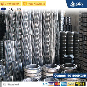 Petite/Mini machine de traitement de l'huile pour la cuisson et les huiles végétales comestibles avec des graines de carthame - Product Image 5