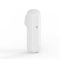 Meilleure Vente Nouveau Diffuseur d'Arômes Électrique Automatique Rechargeable 100ml pour la Maison, Intelligent, à Brancher au Mur, Sans Eau, pour Huiles Essentielles