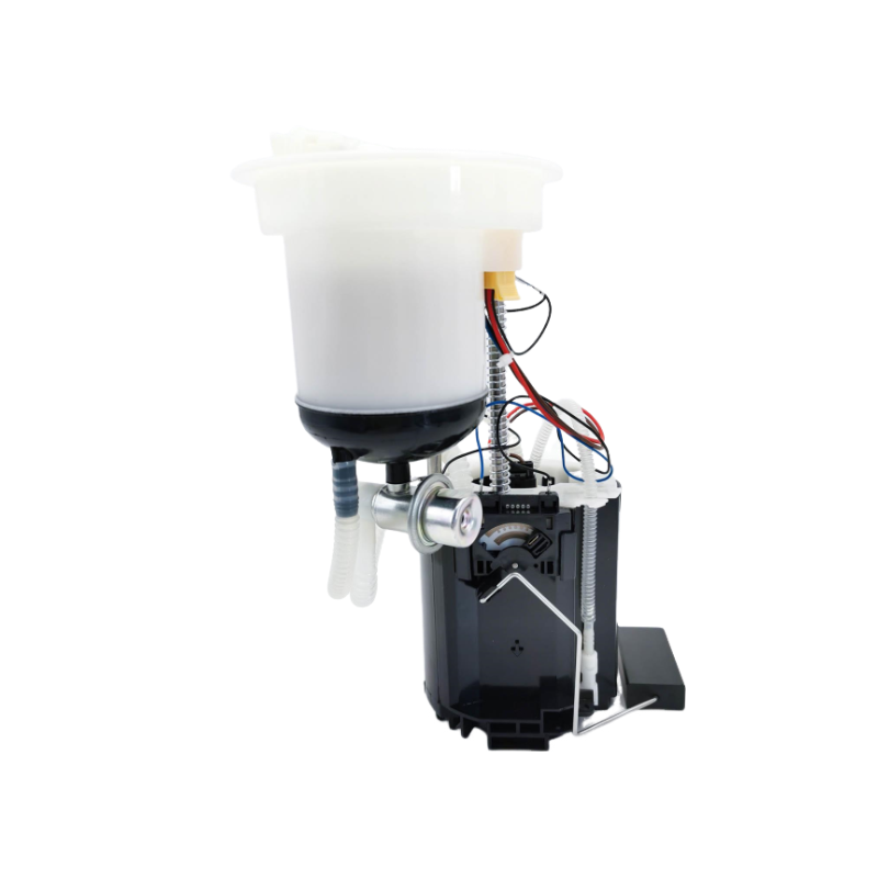 High Quality Fuel Pump Module Assembly for Ford 1599836 6G919H307EJ 6G919H307EH