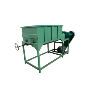 Máquina Mejor Precio Maquinaria Equipo de Fabricación de Jabón a Medida - Product Image 2