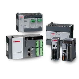 XGR-DBSFS XGR-DBSH LS PLC โมดูลคอนโทรลเลอร์ที่ตั้งโปรแกรมได้ - Product Image 1