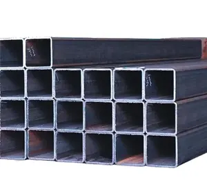 40x40钢方管40x40x2.5方管重量钢方管材料规格