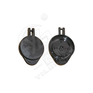 Xinyida <b>Radiator</b> Coolant Reservoir <b>Cap</b> W220 For Hyundai Car Replacement Part - Product Image 3