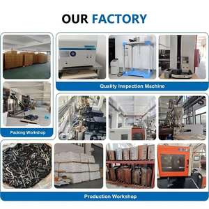 <span class=keywords><strong>Sac</strong></span> <span class=keywords><strong>à</strong></span> <span class=keywords><strong>dos</strong></span> avec <span class=keywords><strong>fermeture</strong></span> <span class=keywords><strong>à</strong></span> pression réglable, boucle carrée <span class=keywords><strong>à</strong></span> cordon de serrage, <span class=keywords><strong>clip</strong></span> pour vêtements - Product Image 4