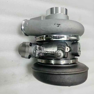 HE500VG HE531V 4038756 4045923 4043211 4043212 2843890 4038984 4038985 4043223 4038986 4038757 4955303เทอร์โบ - Product Image 3