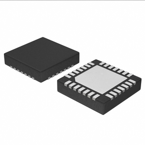 <strong>NRF24L01</strong> ICs Electronic Component BGA - Product Image 5