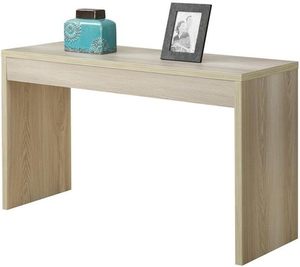 Convenience Concepts Northfield 48 \ "Mesa de consola minimalista moderna Sofá estrecho Pantalla Acento para madera de vida contemporánea - Product Image 4