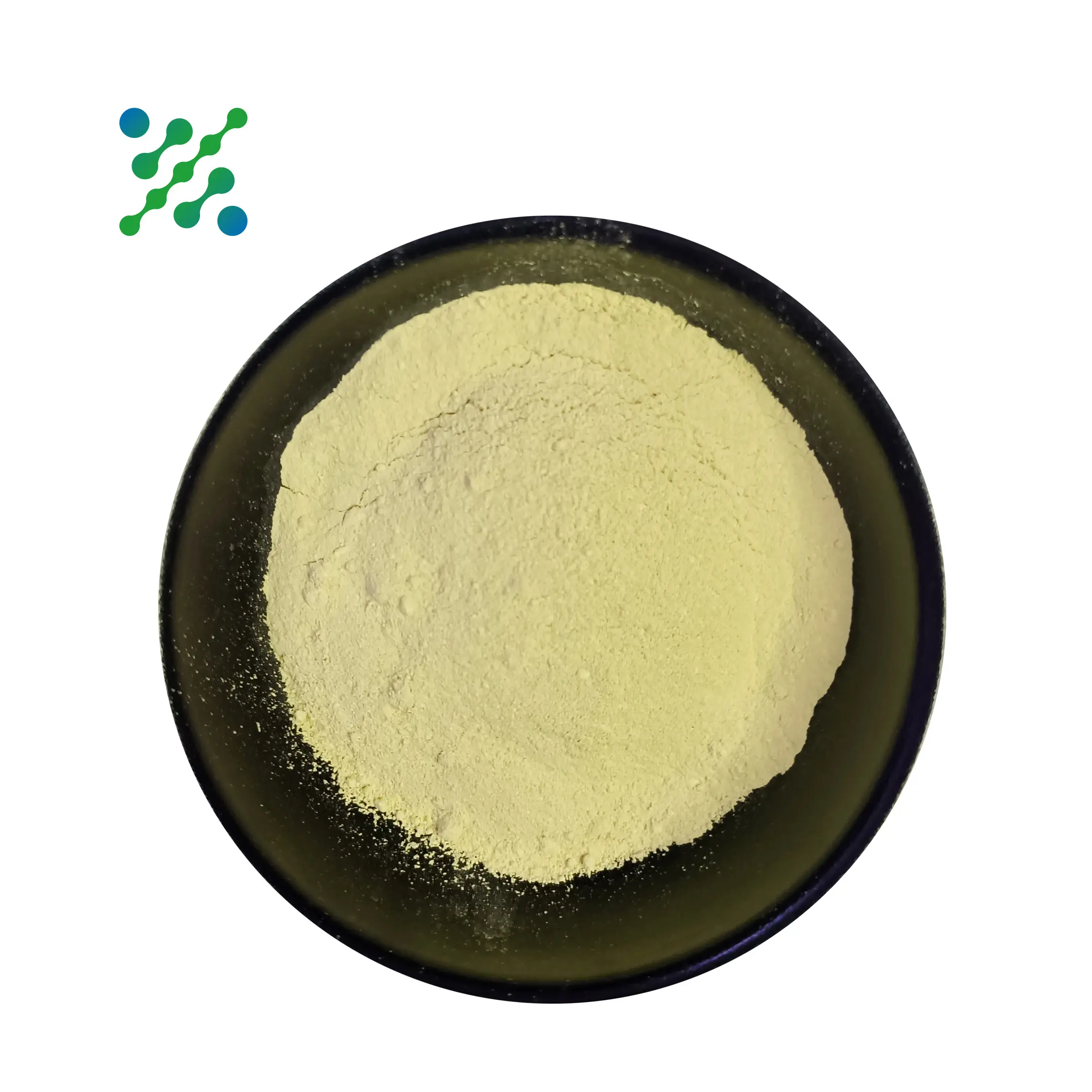 High quality Celery Powder and Celery Extract and Apigenin/Butylphthalide 98%