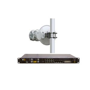 RTN905 MicrowaveIP Inalámbrico SDH/PDH Sistema de transmisión de microondas integrado RTN 905 - Product Image 3