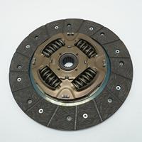 Kit d'embrayage automobile transfrontalier 41300-39260 pour Hyundai Kia