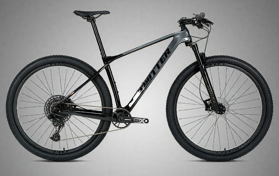 DarkGray