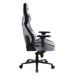 <span class=keywords><strong>Silla</strong></span> <span class=keywords><strong>Gaming</strong></span> Ajustable y Cómoda, <span class=keywords><strong>Silla</strong></span> <span class=keywords><strong>Gaming</strong></span> de Tela Anji, <span class=keywords><strong>Silla</strong></span> para Juegos - Product Image 6