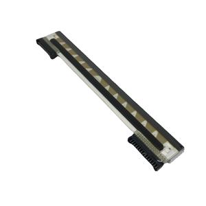 <span class=keywords><strong>Tête</strong></span> d'impression thermique compatible d'occasion ZD220, novembre était le mois <span class=keywords><strong>de</strong></span> réduction sur la plateforme, livraison gratuite offerte - Product Image 3