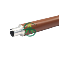 Rouleau de fusion supérieur SP5200 pour Ricoh SP5200 SP5210DN 5200S 5210SF, vente chaude