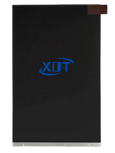 8 zoll mipi DSi TFT LCD Bảng điều chỉnh 1200x1920 Độ phân giải LED Đèn nền LCM - Product Image 5