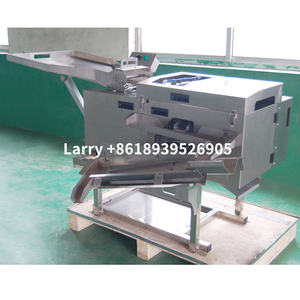 Service Durable séparateur de jaune <span class=keywords><strong>d</strong></span>'œuf frais et de <span class=keywords><strong>blanc</strong></span>/Machine électrique de séparation de <span class=keywords><strong>liquide</strong></span> de jaune <span class=keywords><strong>d</strong></span>'œuf à bas prix - Product Image 6