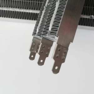 בגדי מייבש PTC אוויר חימום אלמנט - Product Image 5