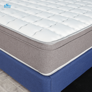 Xuất Khẩu Loại 20D Sóng <span class=keywords><strong>Foam</strong></span> Nệm Với Giá Rẻ Nệm Sleepwell Mềm Nệm - Product Image 2