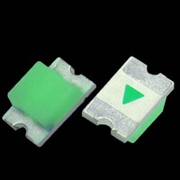 Meilleur prix 3000K chaud 6000k 9000k 20000k cool 2012 taille 0805 blanc smd led diode pour lumières