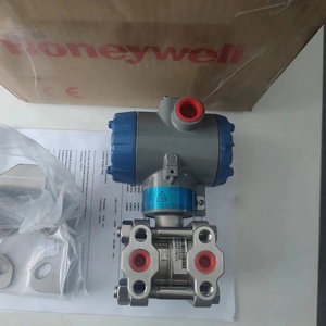 Differential smartline STD725 Series STD725-E1AC4AS-1-I-BHS-11C-B-10A7- F1-0000 - Product Image 4